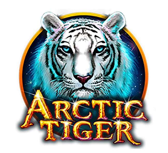 Arctic Tiger