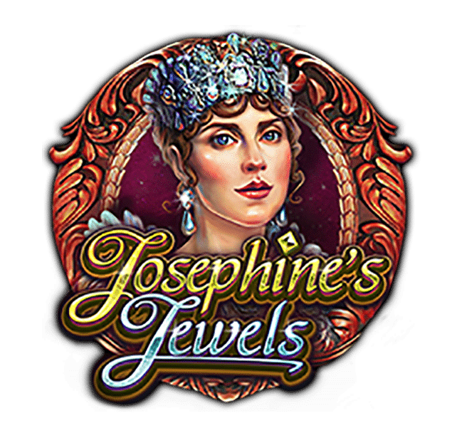 Josephine Jewels