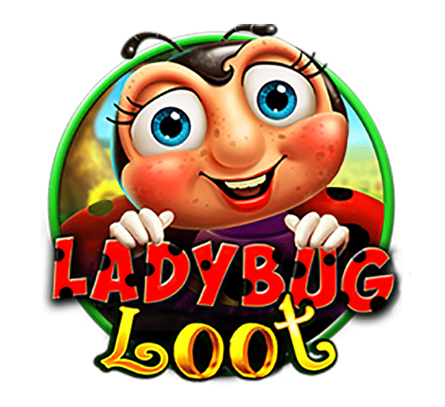 Ladybug Loot