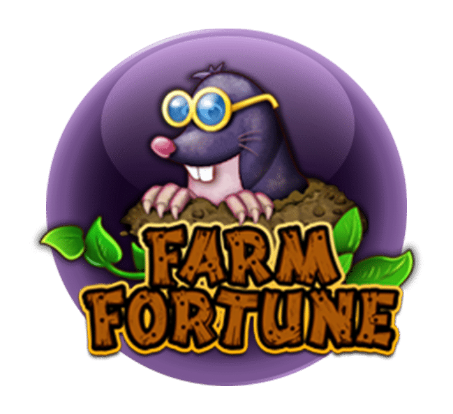 Farm Fortune