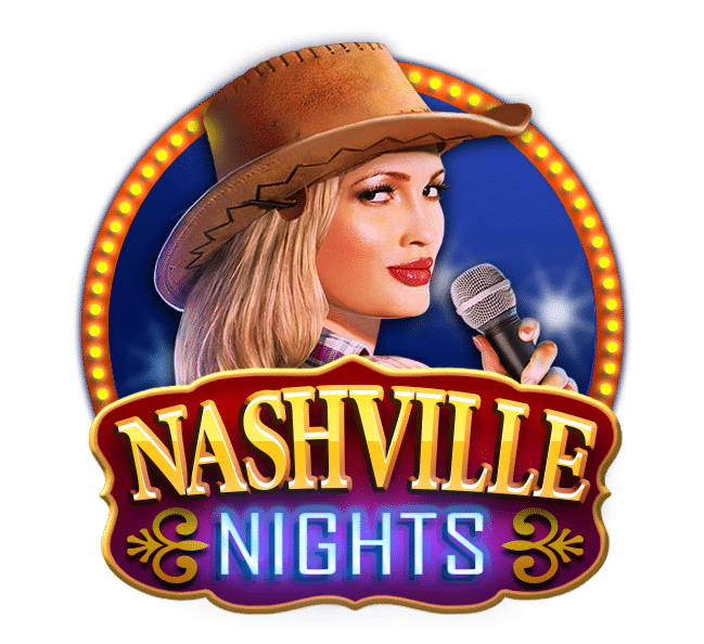 Nashville Nights