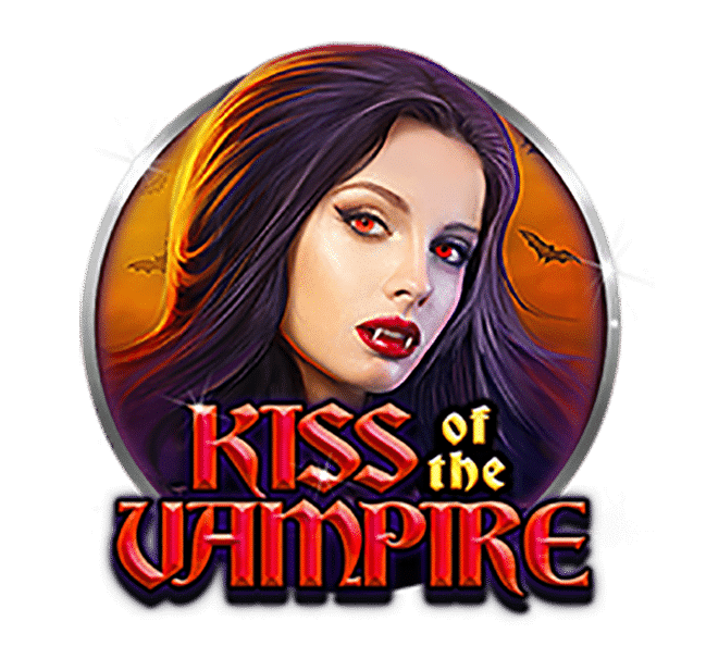 Kiss of the Vampire
