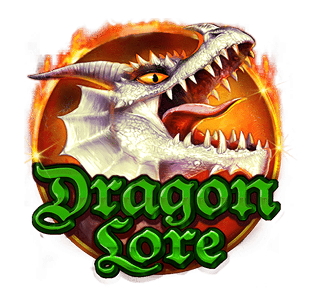 Dragon Lore