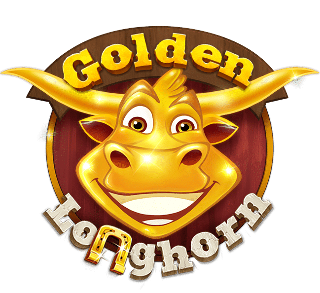 Golden Longhorn