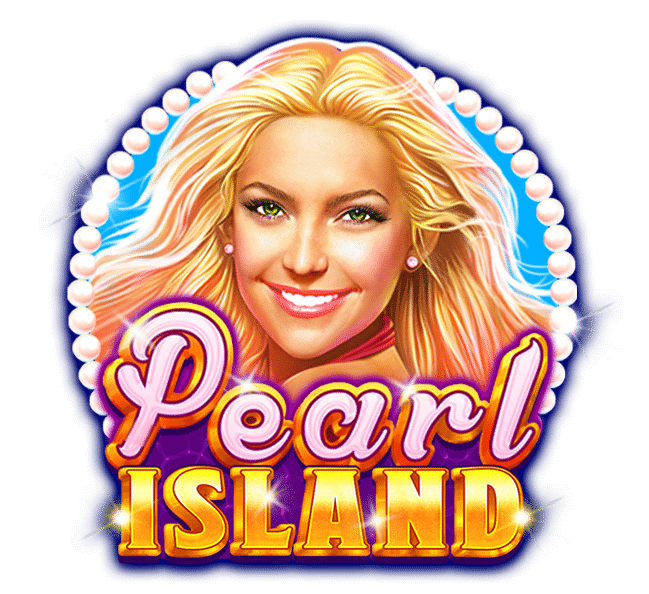 Pearl Island
