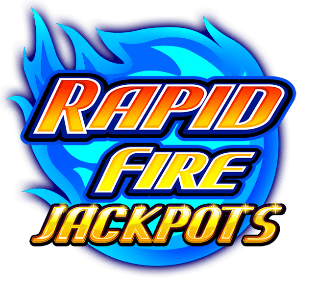 Rapid Fire