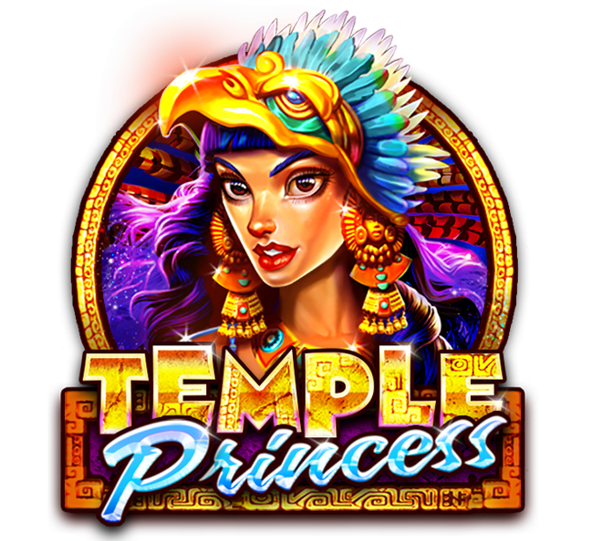 Temple Princess
