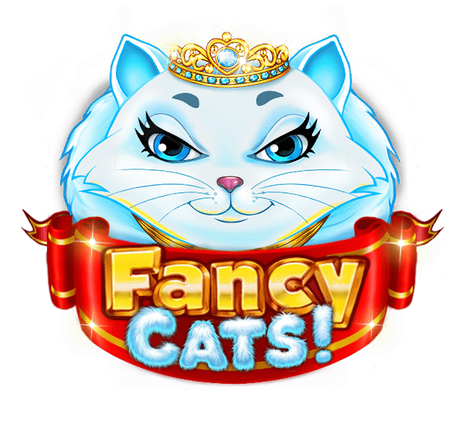 Fancy Cats