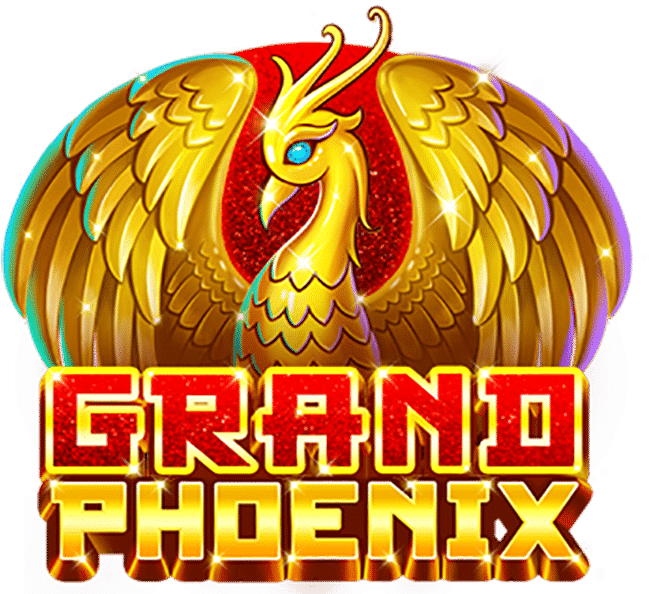 Grand Phoenix