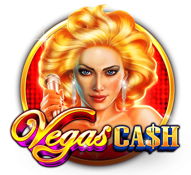 Vegas Cash