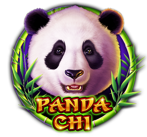 Panda Chi