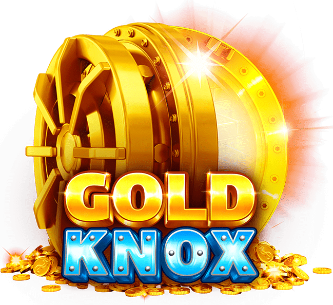 Gold Knox