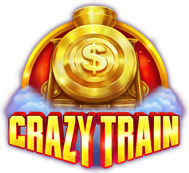 Crazy Train