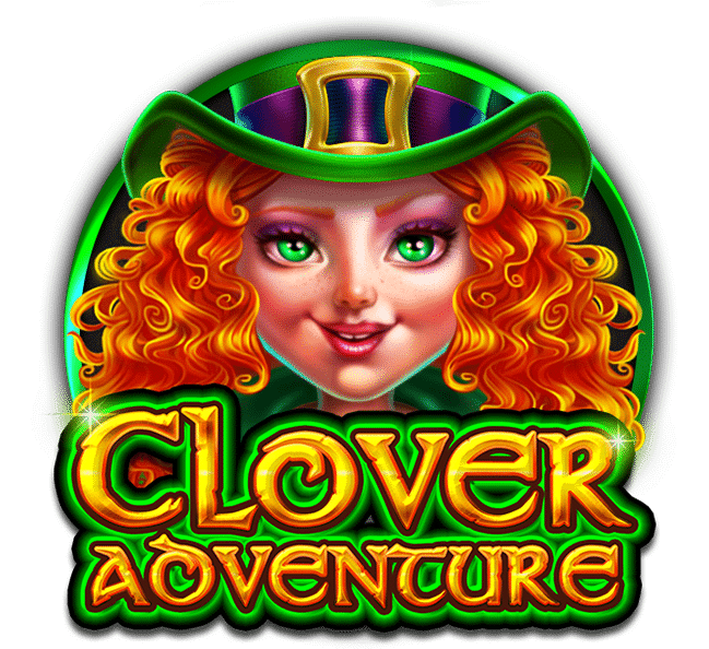 Clover Adventure