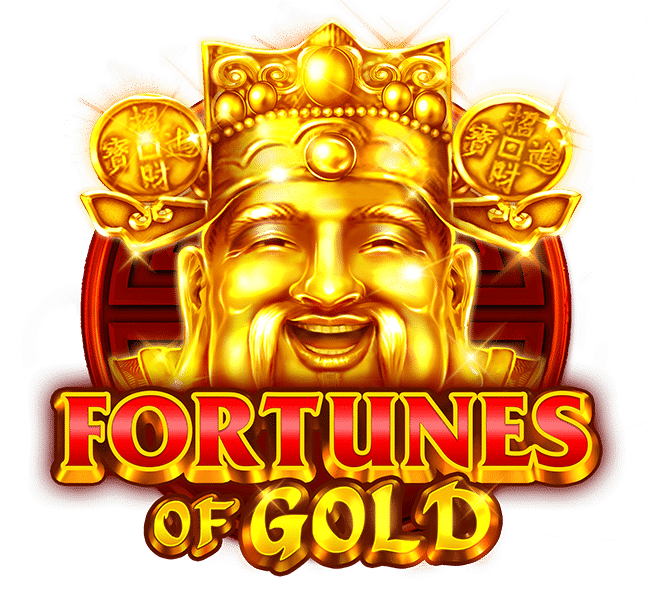 Fortune of Gold