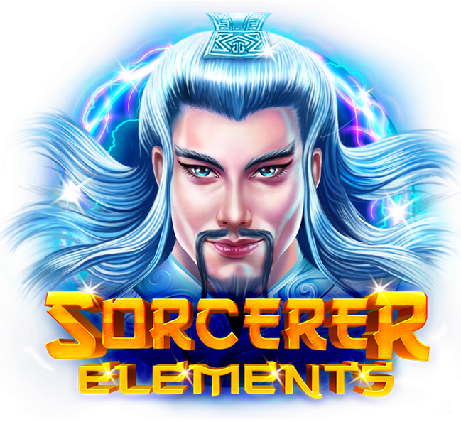 Sorcerer Elements