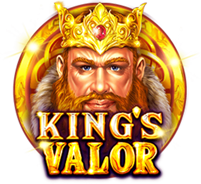 King’s Valor