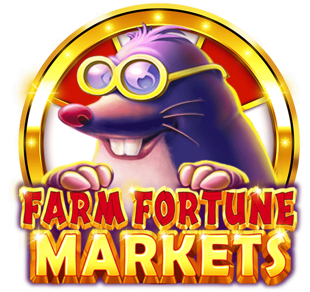 Farm Fortune Market