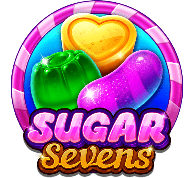 Sugar Sevens
