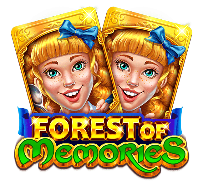 Forest of Memories