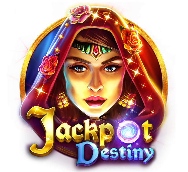 Jackpot Destiny