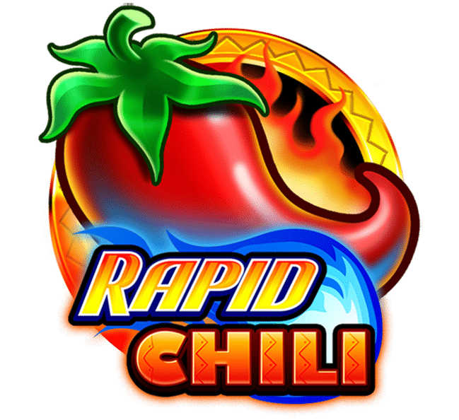 Rapid Chili