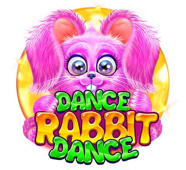 Dance Rabbit Dance