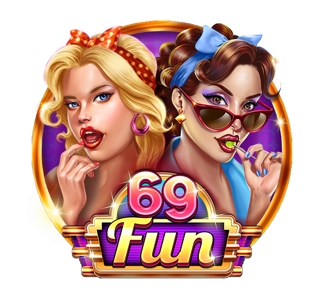 69 Fun