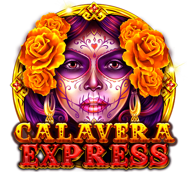 Calavera Express