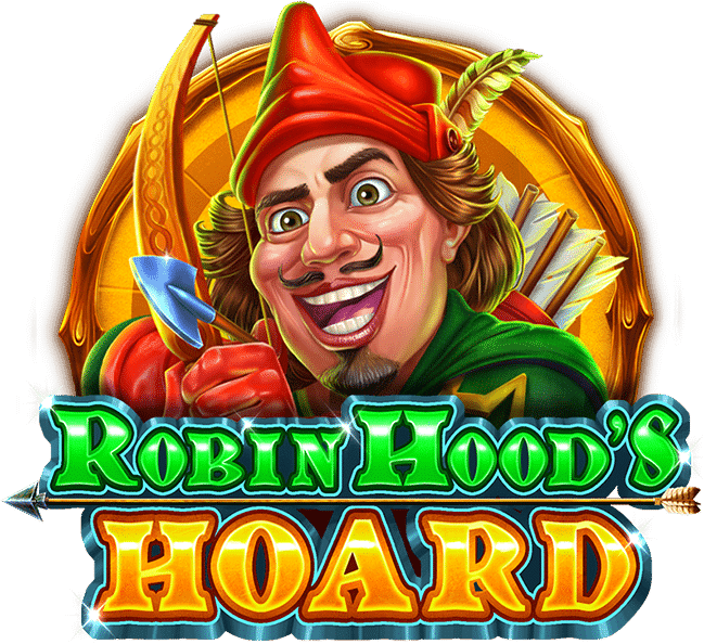 Robin Hood’s Hoard