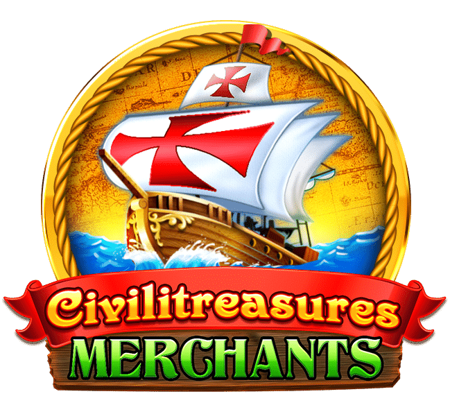 Civilitreasures Merchants