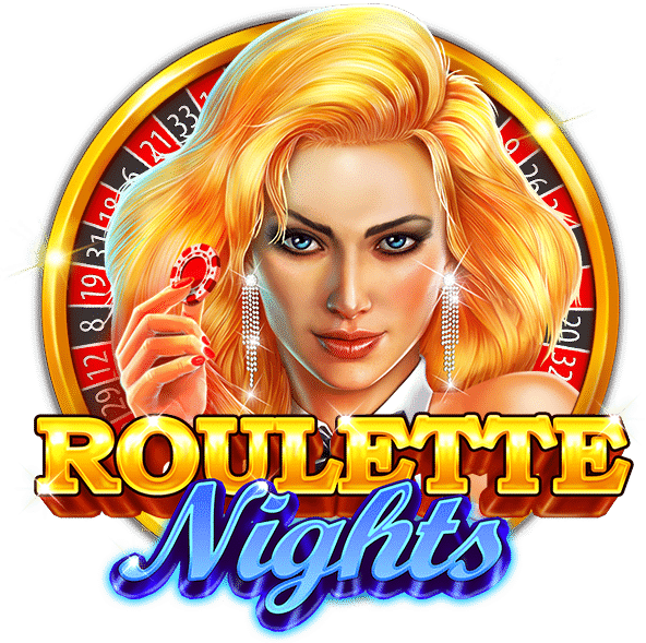 Roulette Nights