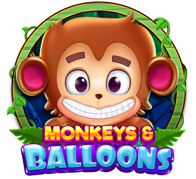 Monkeys and Balloons