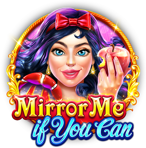 Mirror Me if You Can