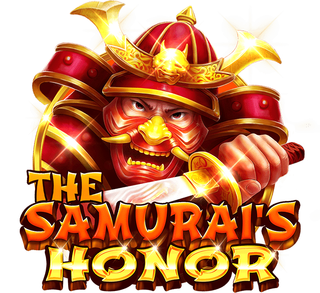 The Samurai’s Honor