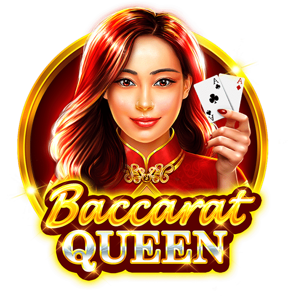 Baccarat Queen