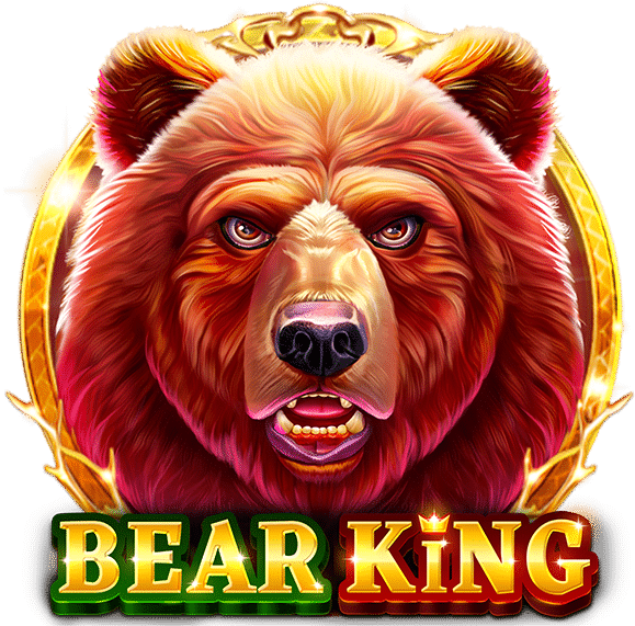 Bear King