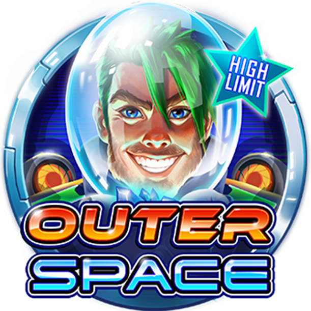 Outer Space