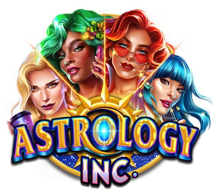 Astrology Inc.