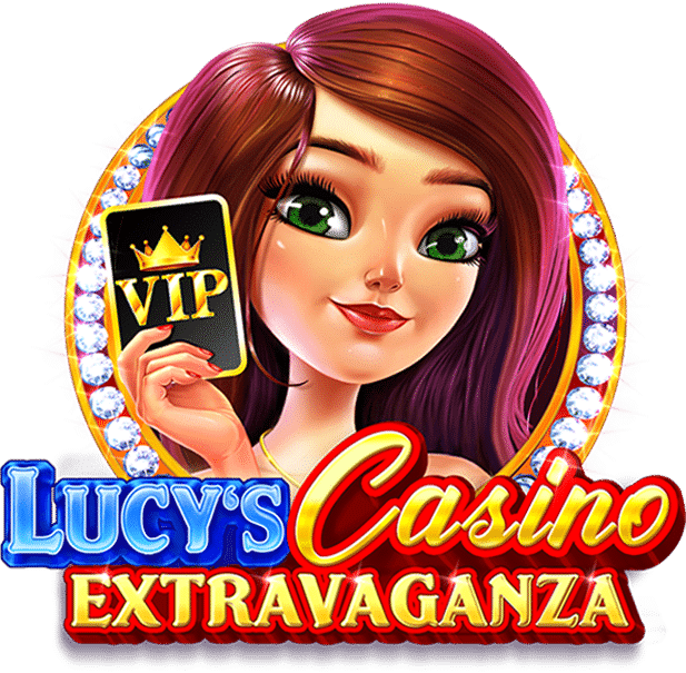 Lucy’s Casino Extravaganza