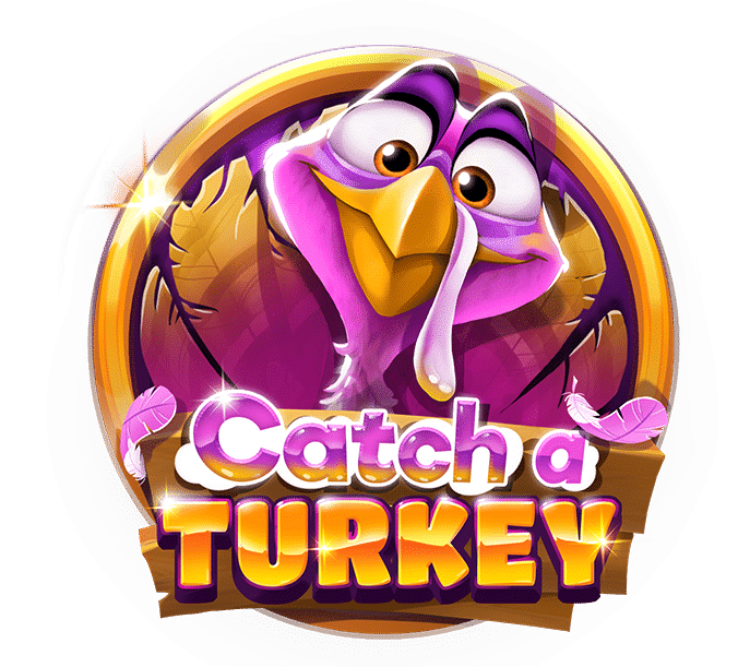 Catch a Turkey