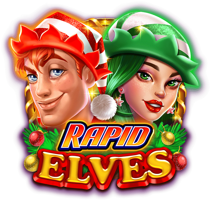Rapid Elves