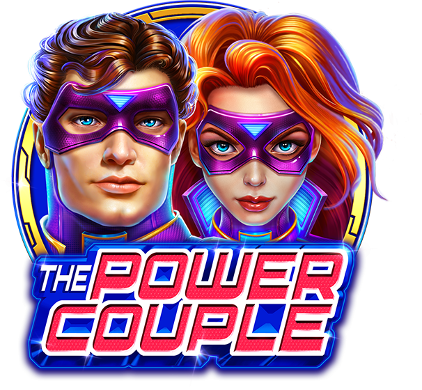 Power Couple