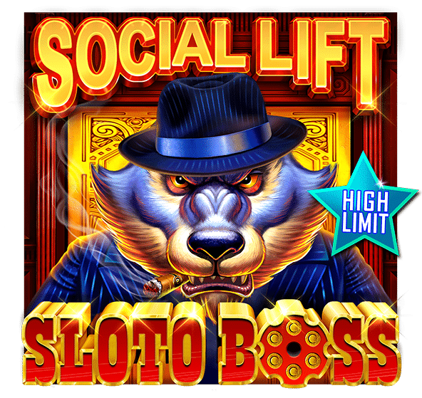 Sloto Boss