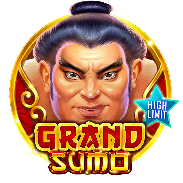 Grand Sumo