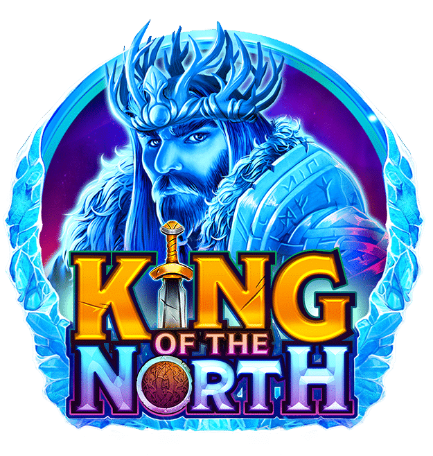 King of the North
