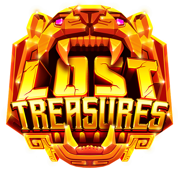 Lost Treasures