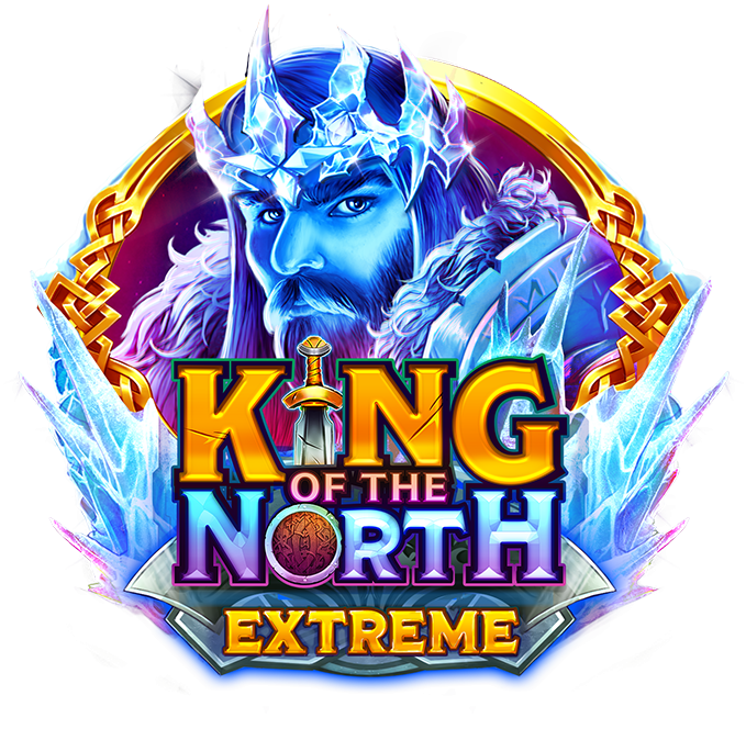 King of the North Extreme