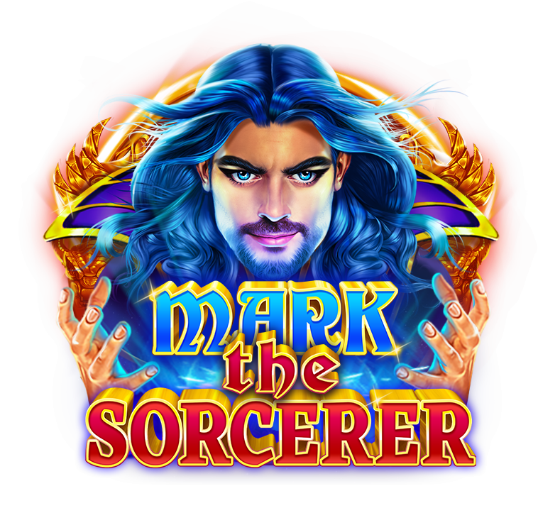 Mark the Sorcerer