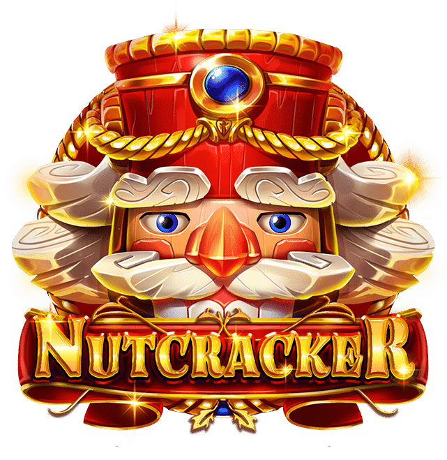 Nutcracker